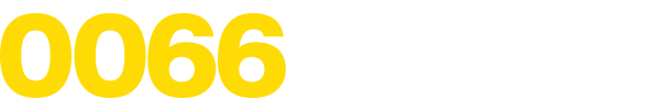 o site das torcidas futebol ao vivo