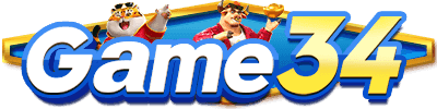 7133bet